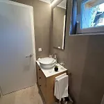 Hotel John's 4*