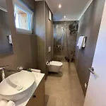 Hotel John's