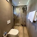 John's Hotel 4*