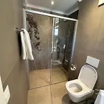 John's Hotel